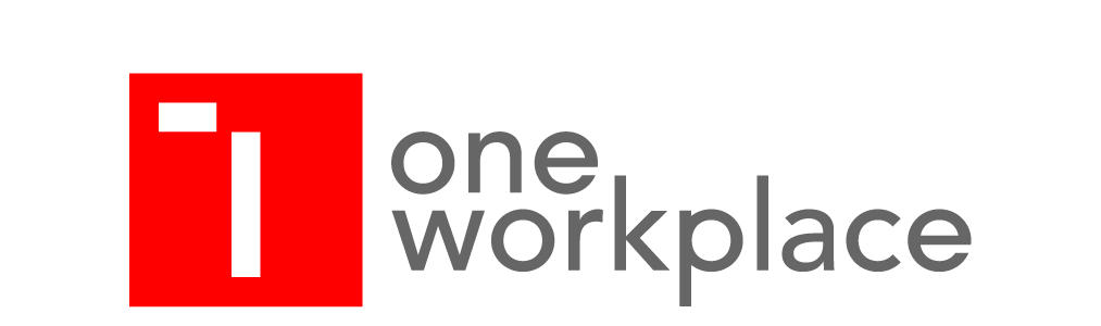 OWP-Color-Logo